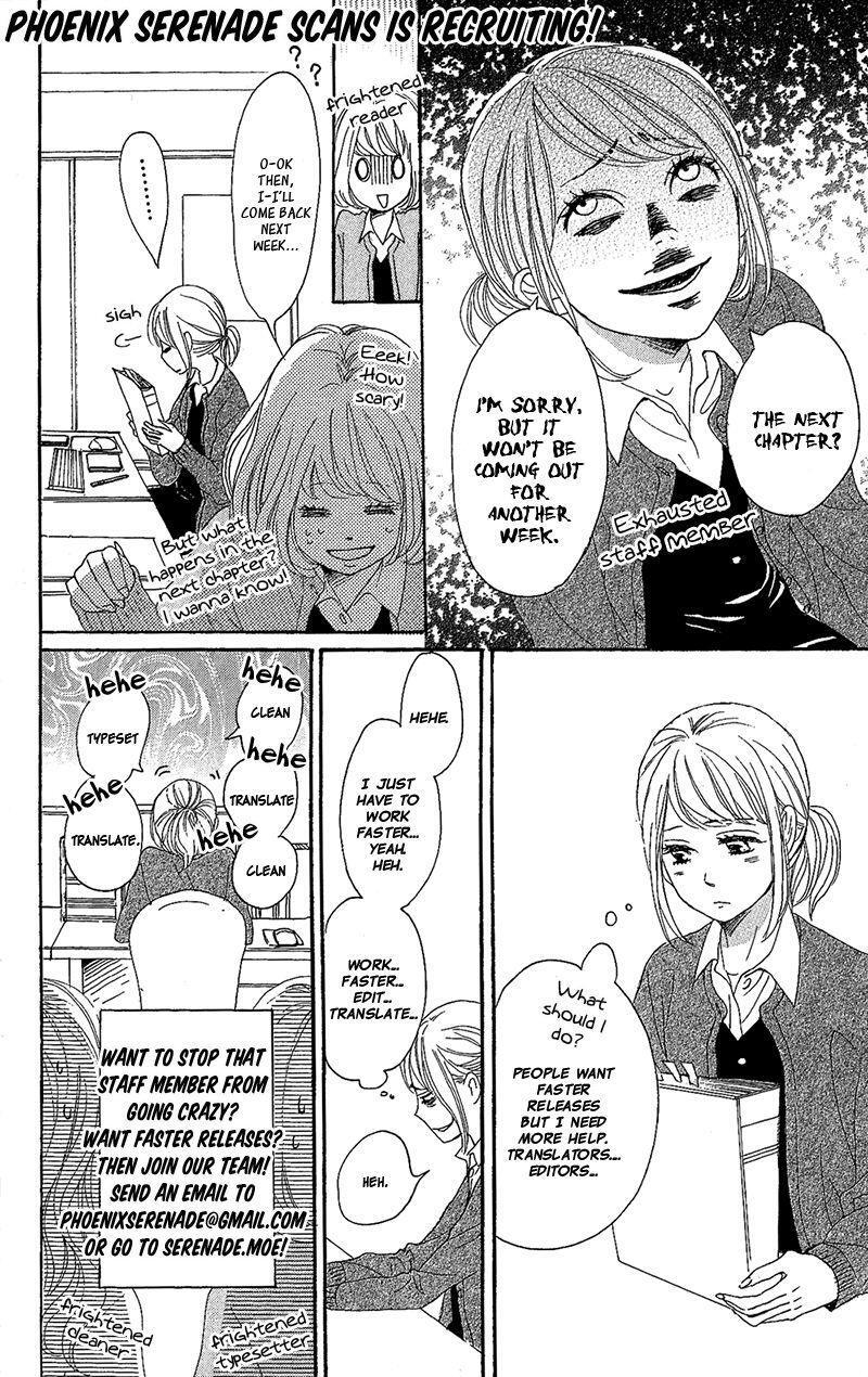 Capitulo 33 page 2