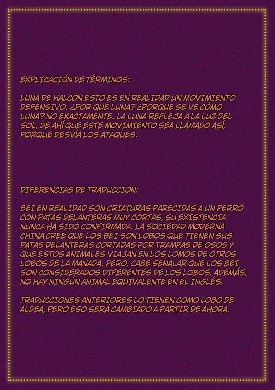 Capitulo 8 page 26