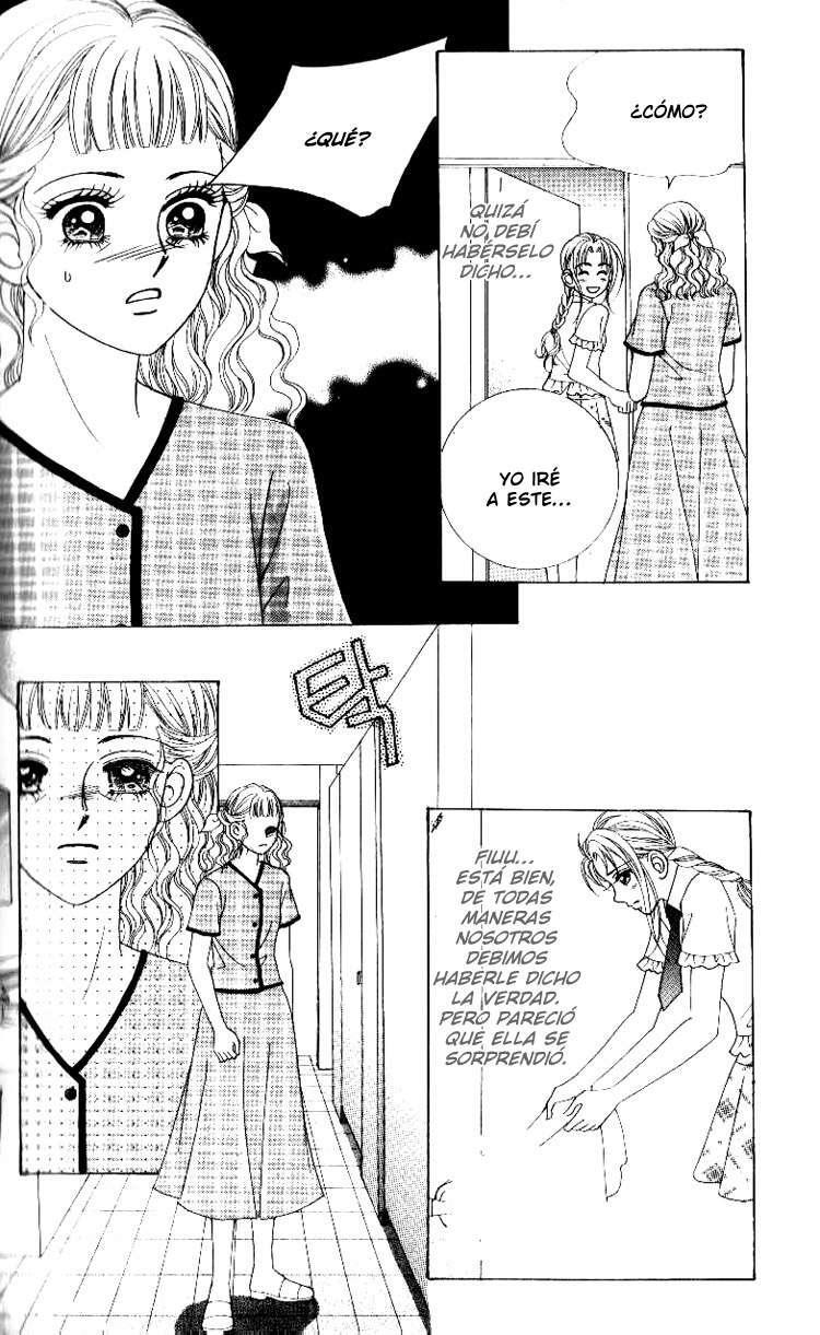 Capitulo 42 page 50