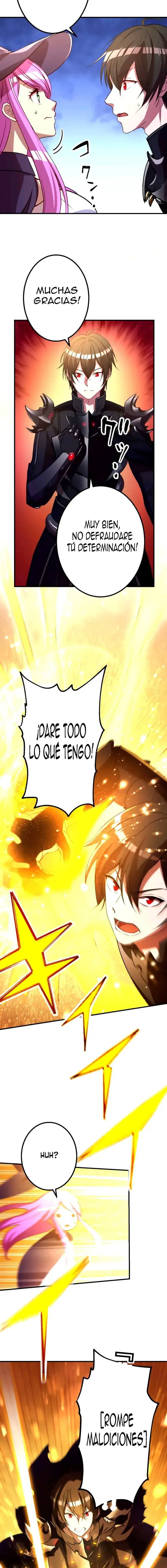 Capitulo 38 page 12