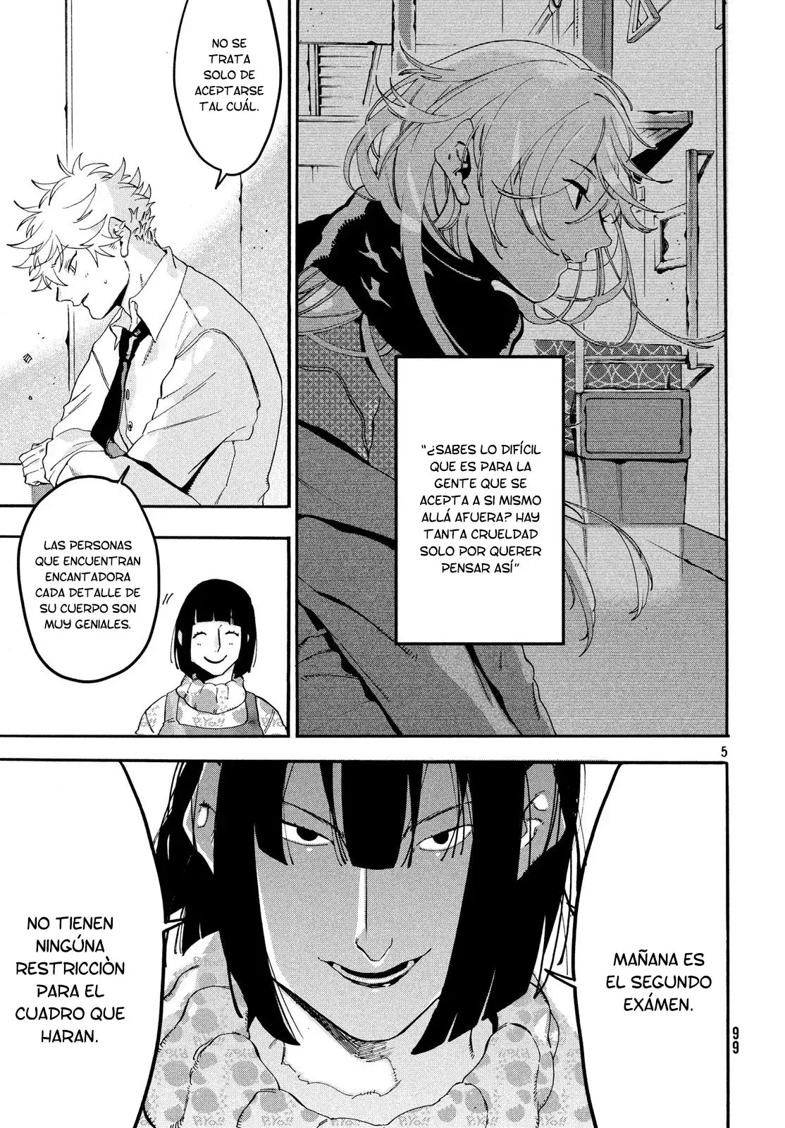 Capitulo 21 page 6