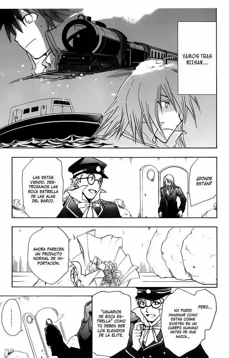 Capitulo 3 page 28