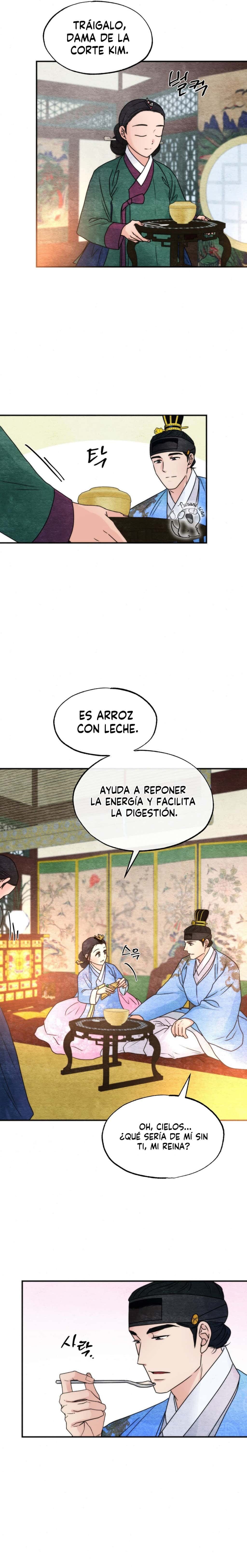 Capitulo 90 page 18