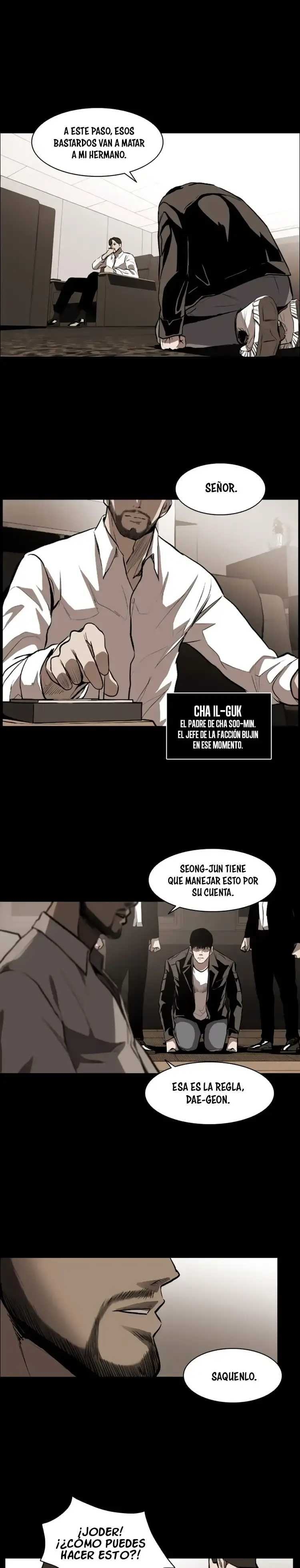 Capitulo 9 page 21