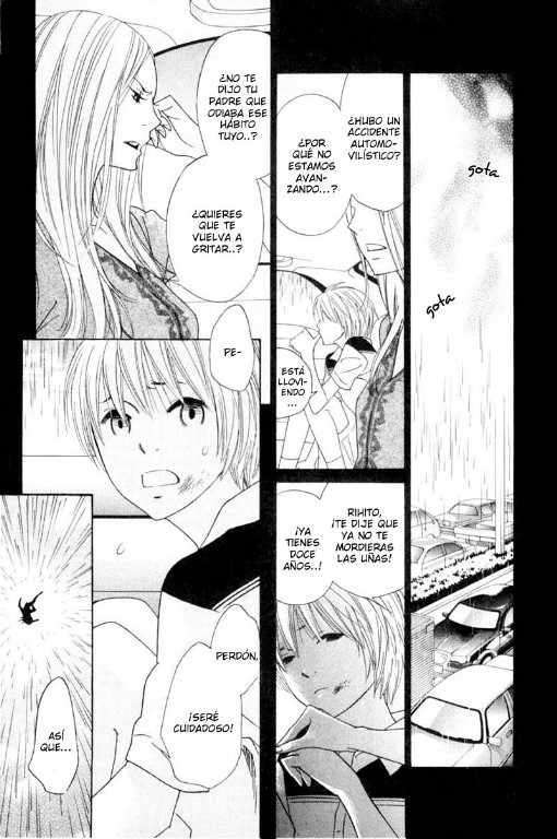 Capitulo 9 page 4