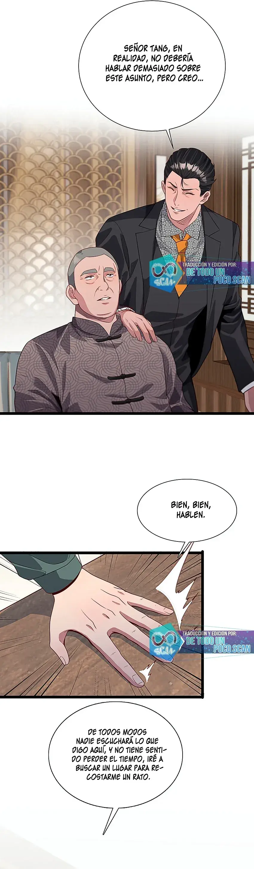 Capitulo 64 page 4