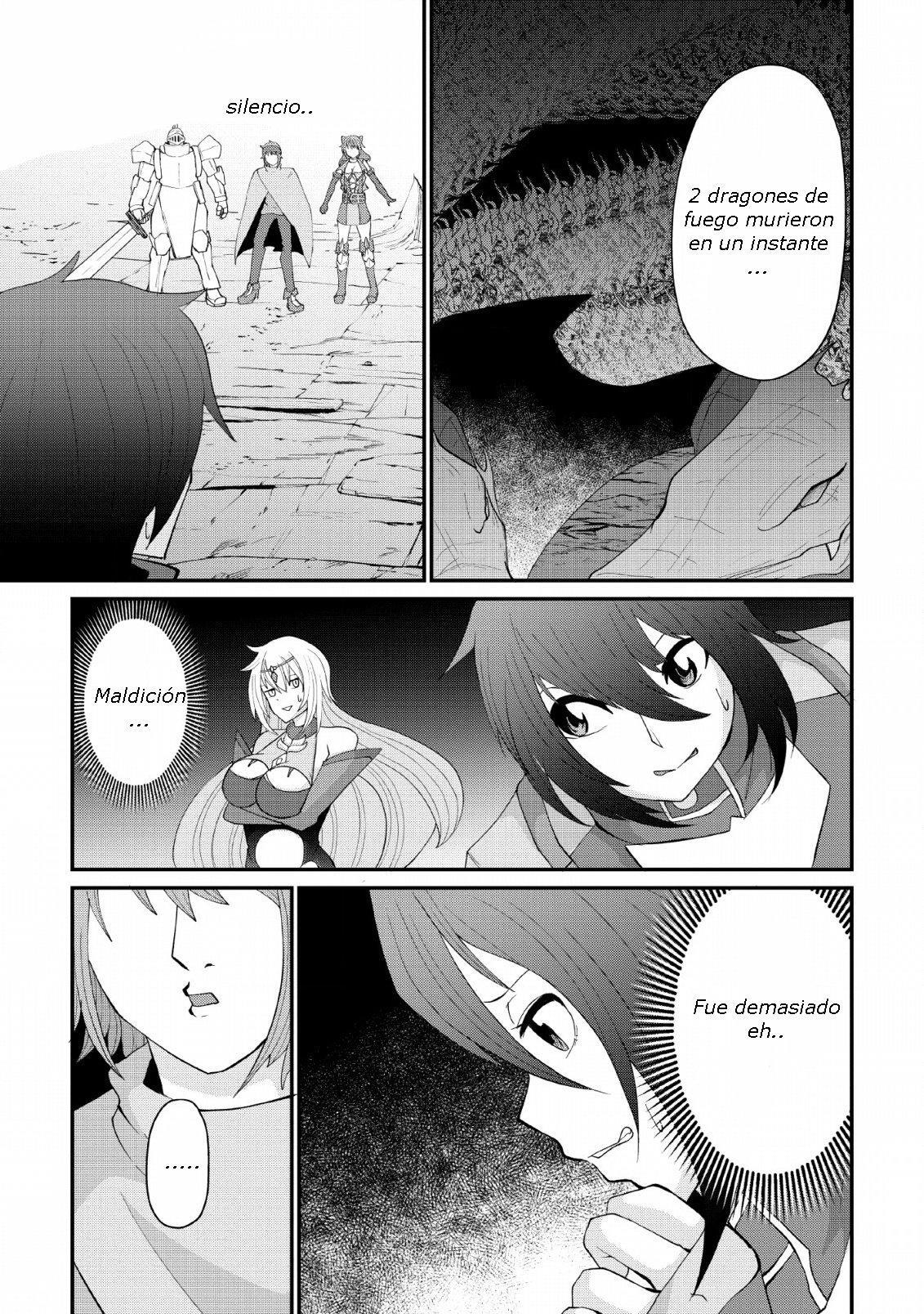Capitulo 9 page 16
