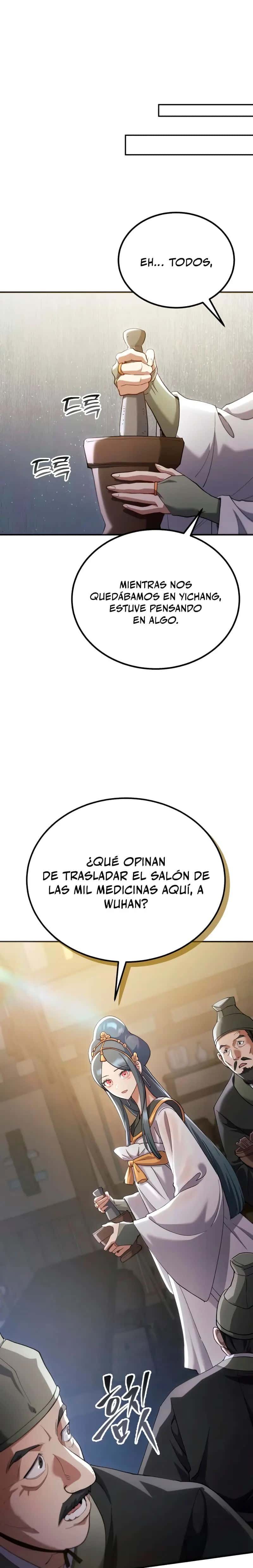 Capitulo 66 page 19