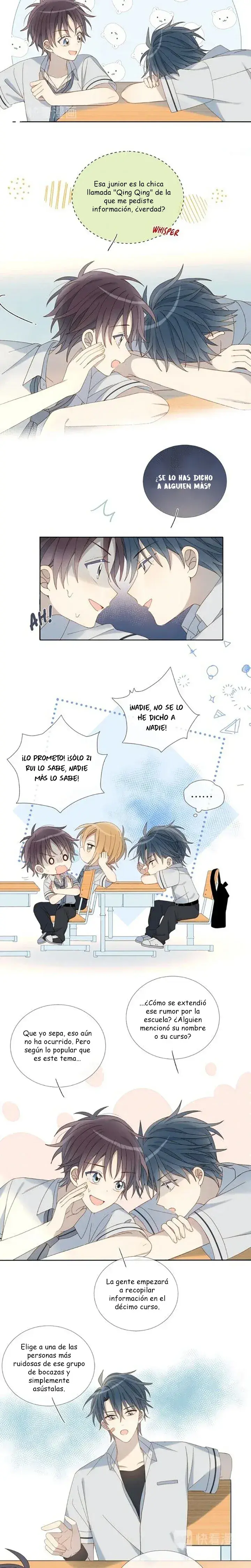 Capitulo 18 page 6