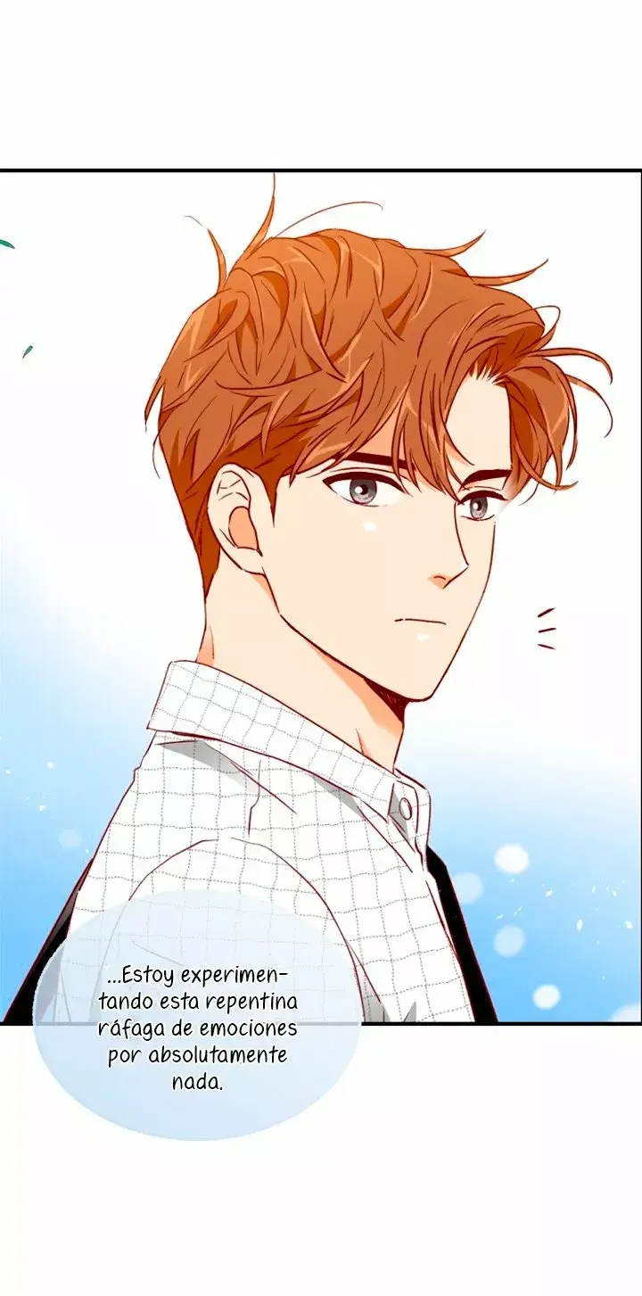 Capitulo 61 page 68