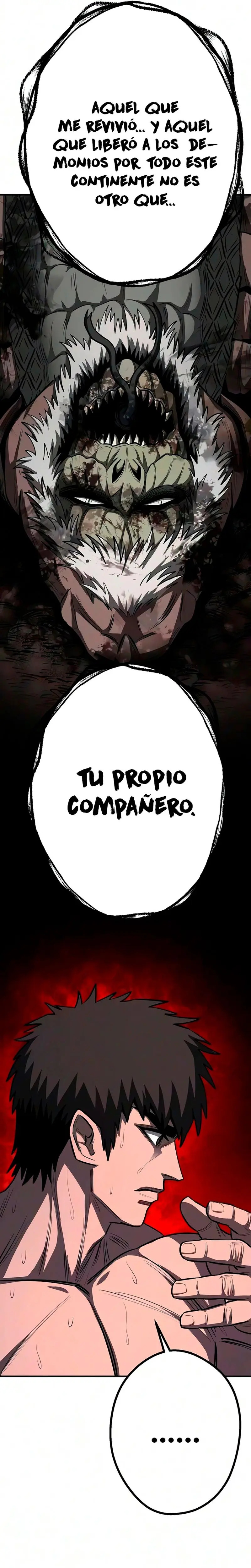 Capitulo 37 page 8