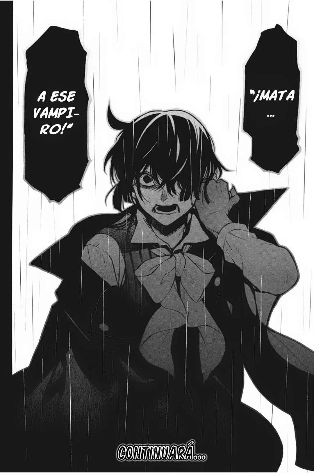 Capitulo 50 page 34