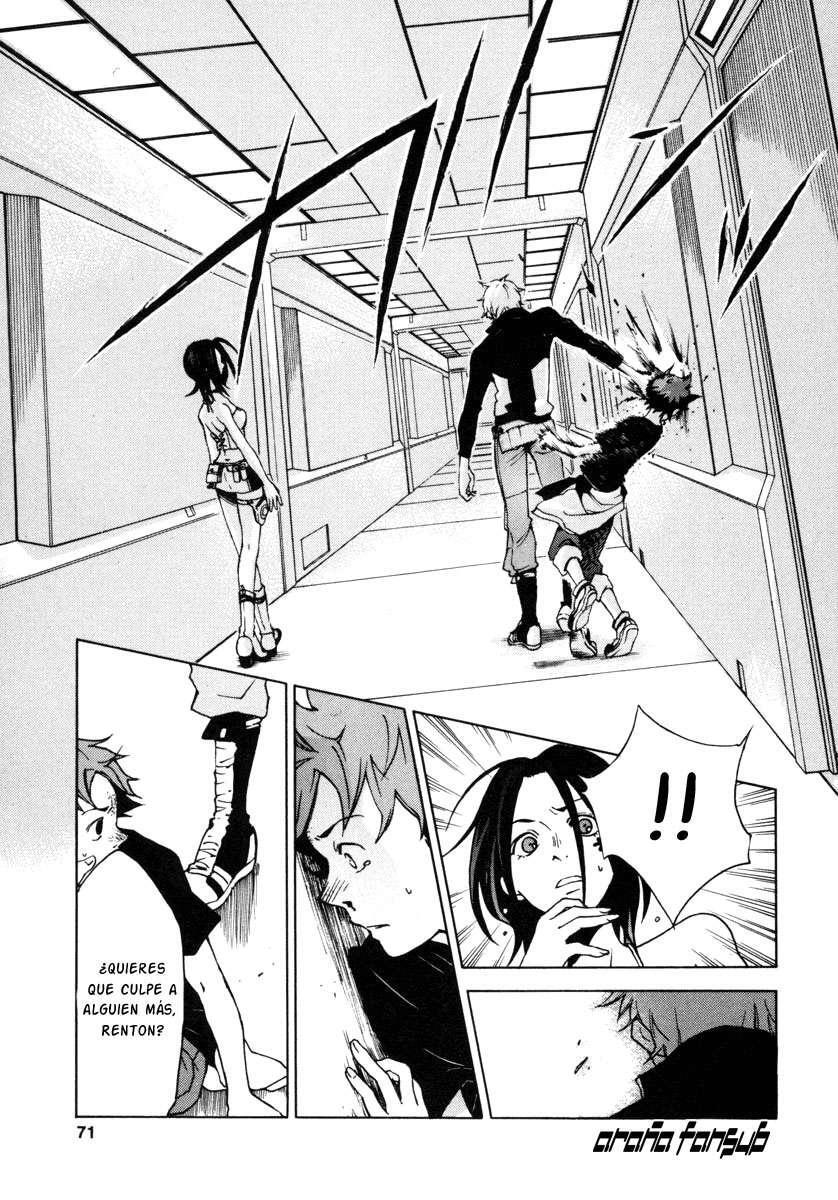 Capitulo 9 page 18