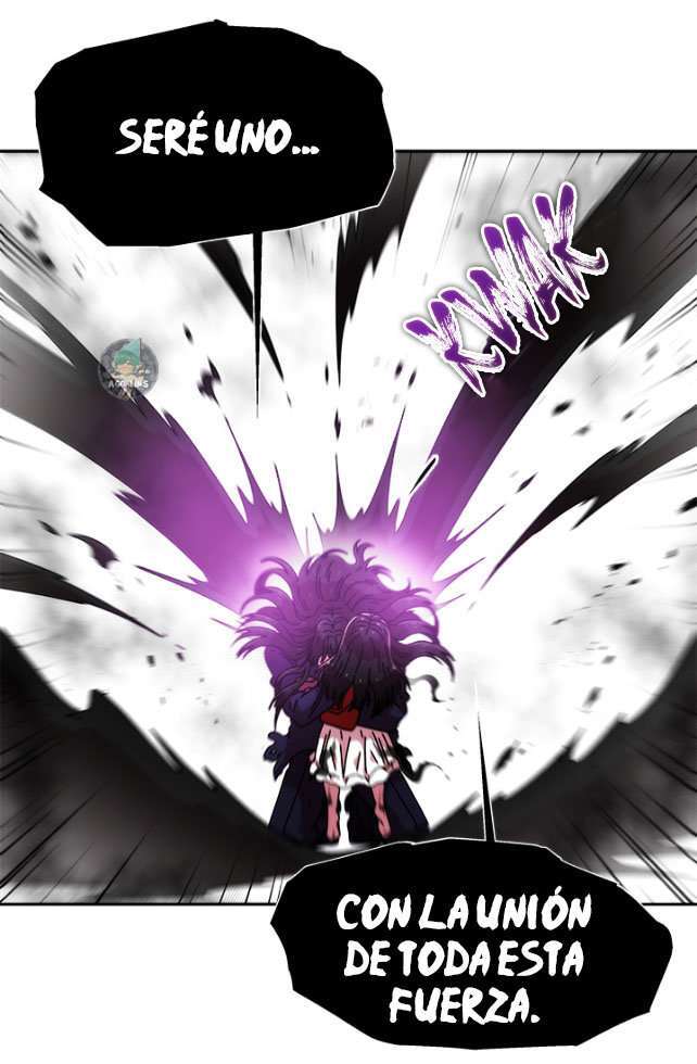 Capitulo 56 page 20
