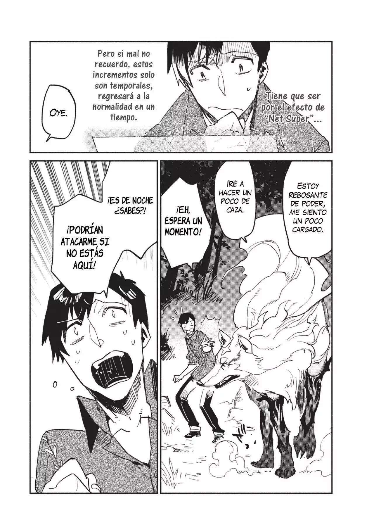 Capitulo 7 page 16