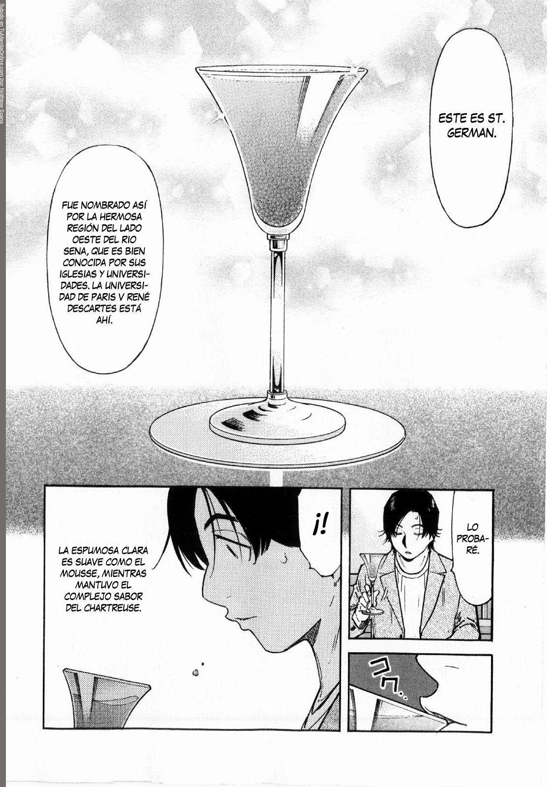 Capitulo 117 page 12