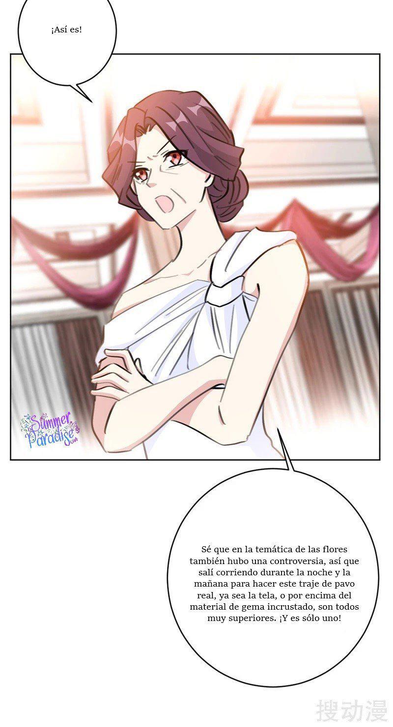 Capitulo 123 page 3
