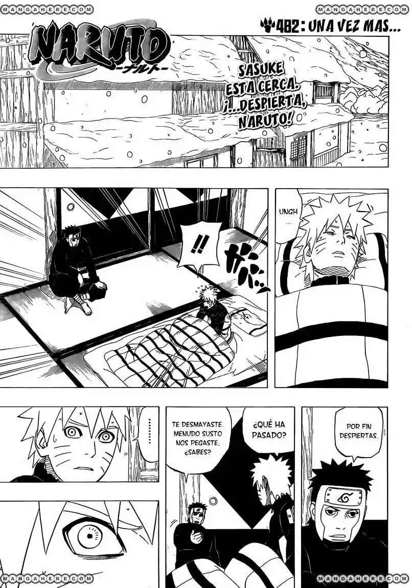 Capitulo 482 page 1