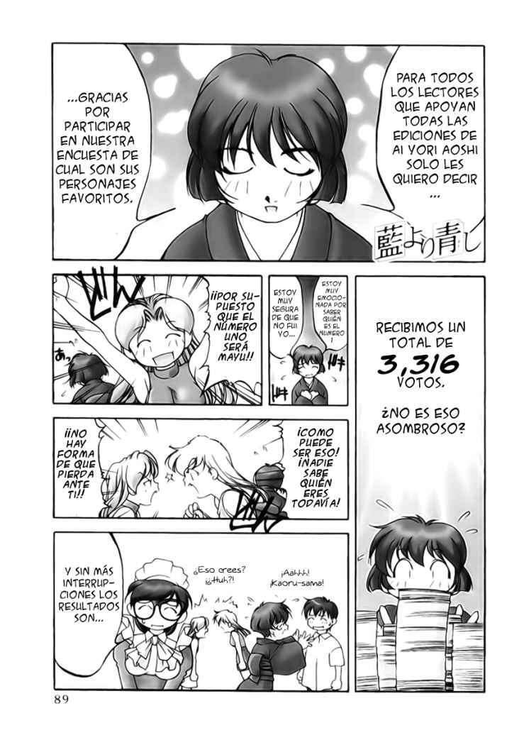 Capitulo 34 page 2