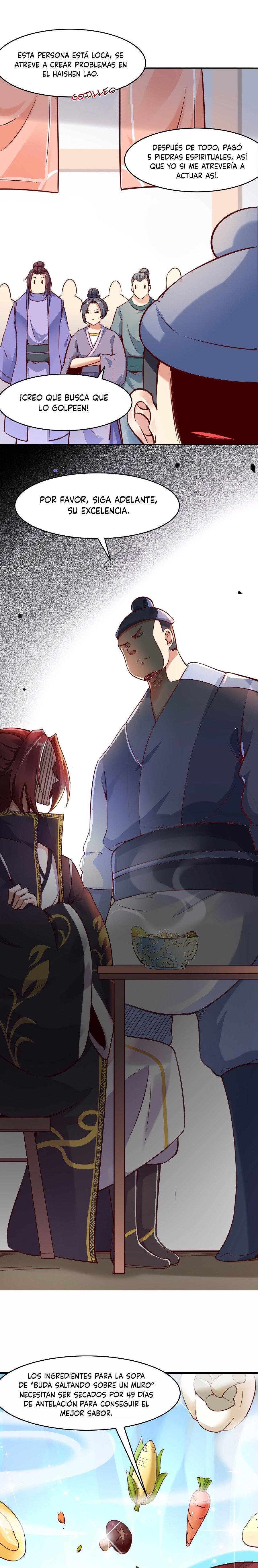Capitulo 5 page 3