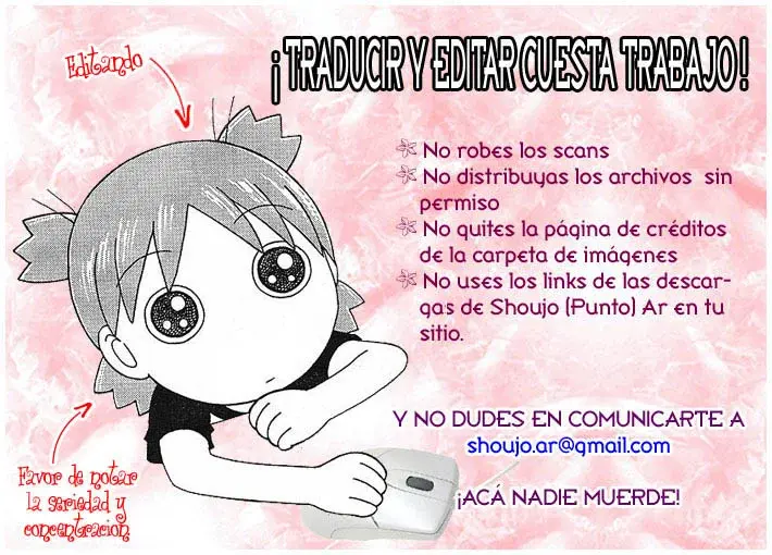 Capitulo 5.1 page 1