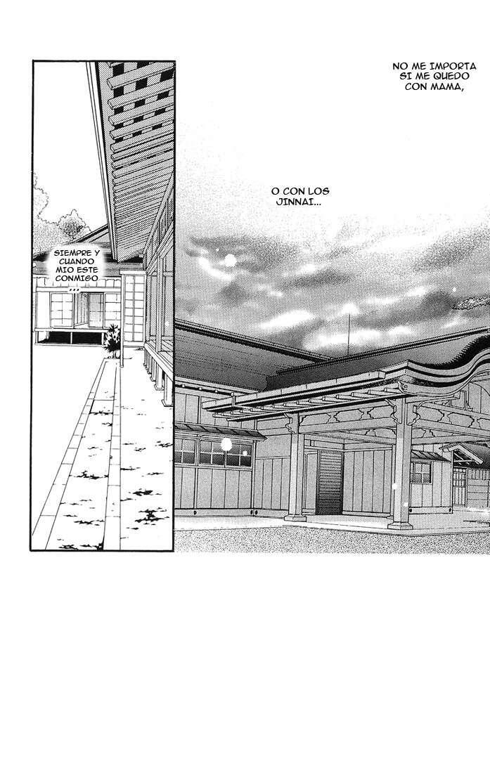 Capitulo 33 page 1