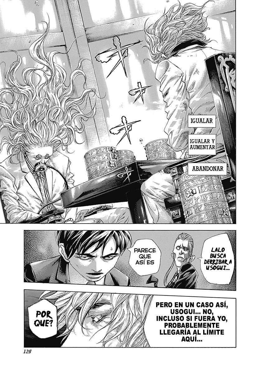 Capitulo 457 page 10