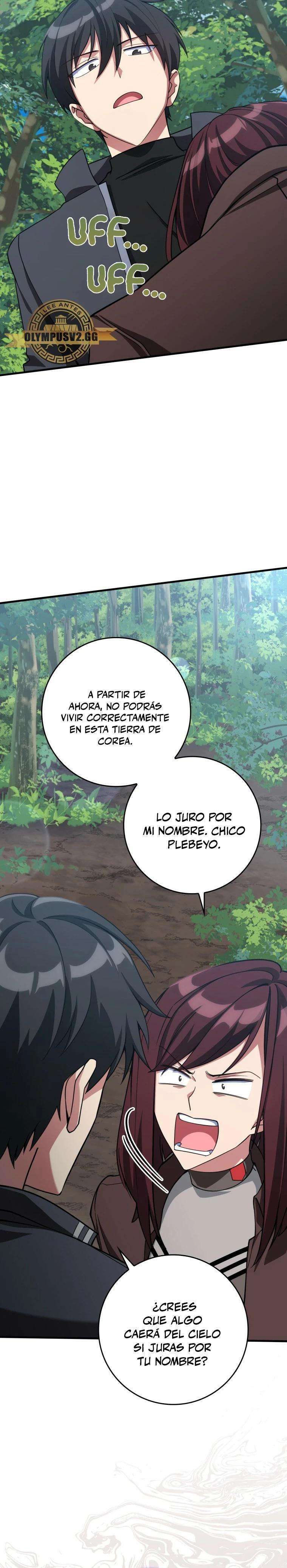 Capitulo 40 page 19