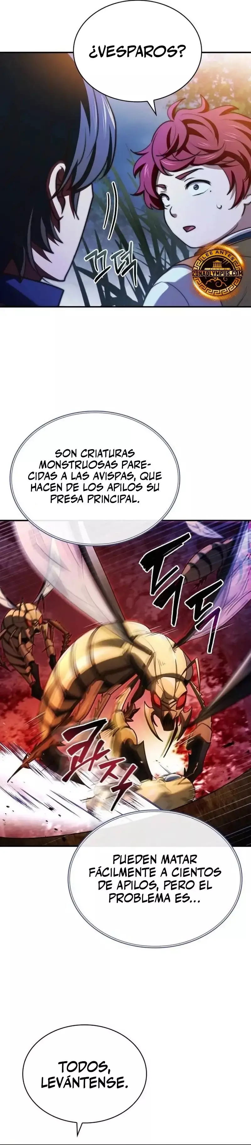 Capitulo 58 page 8