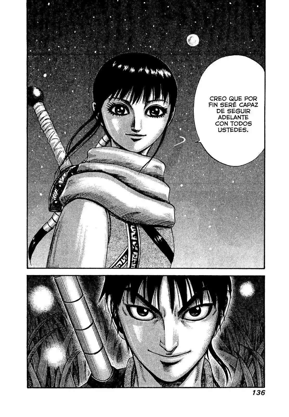 Capitulo 202 page 17