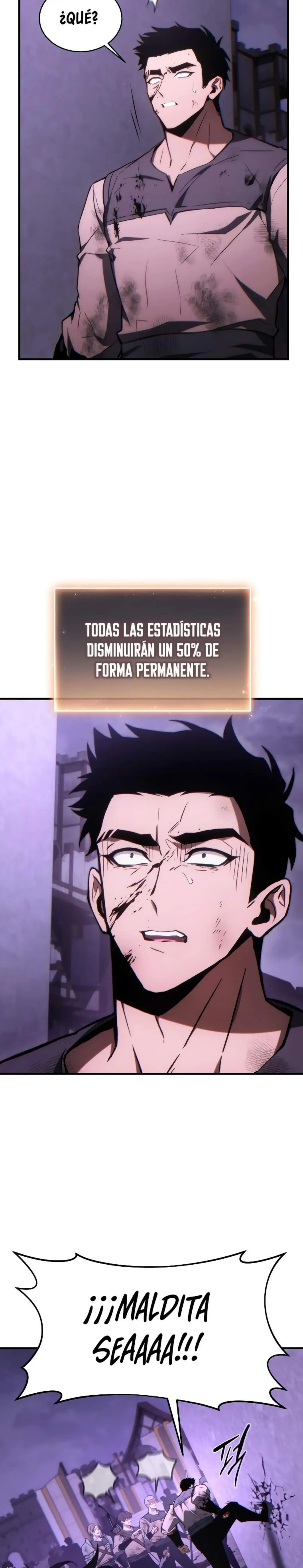 Capitulo 26 page 6