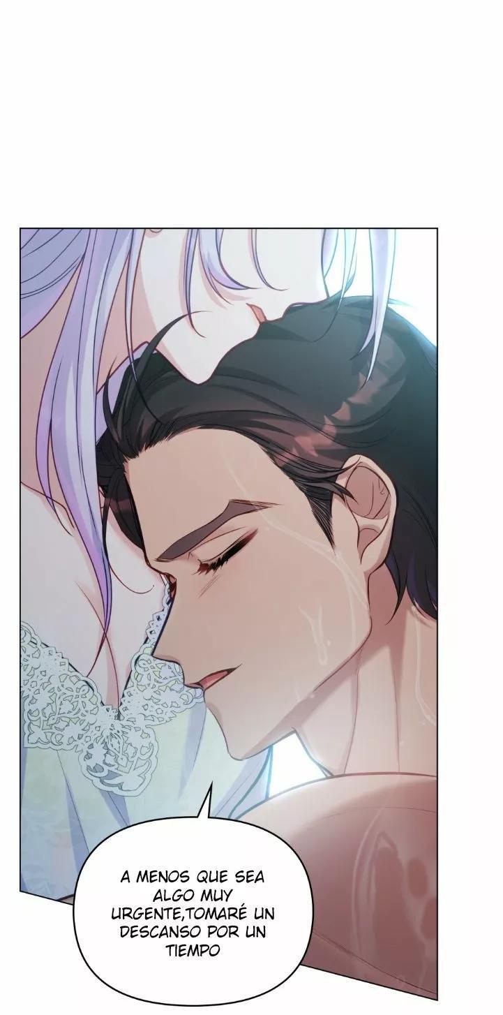Capitulo 23 page 18