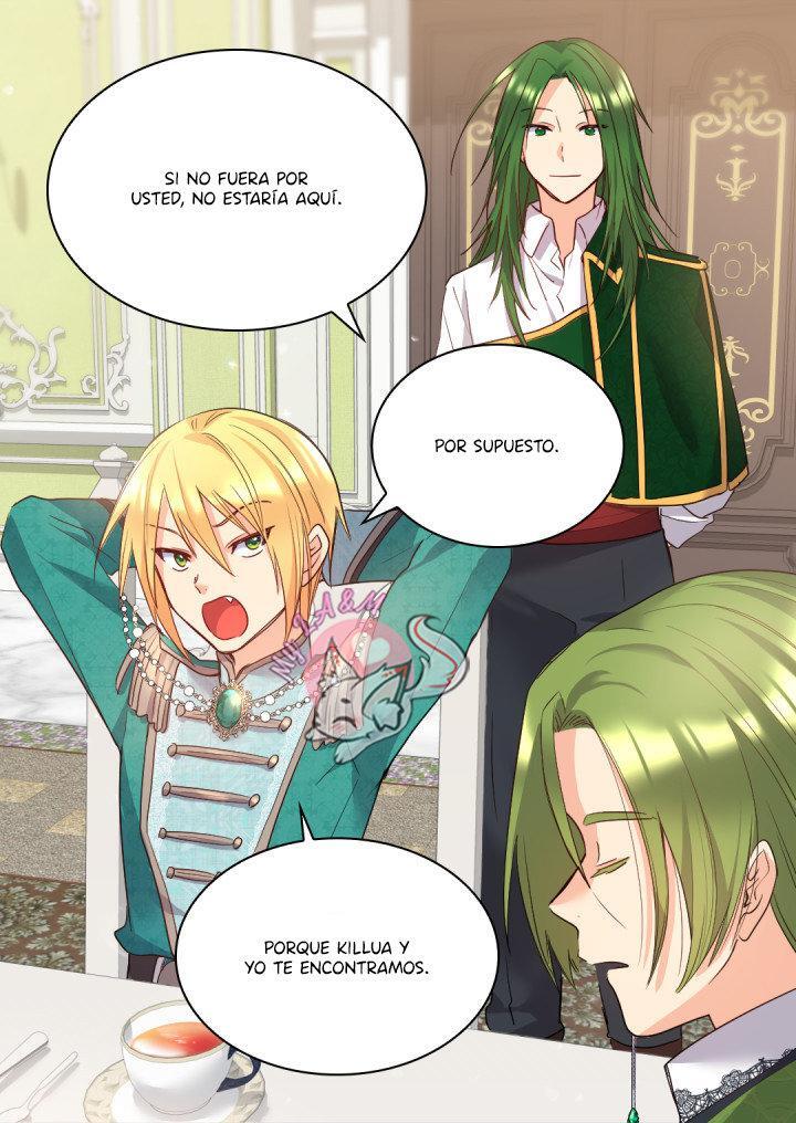 Capitulo 93 page 65