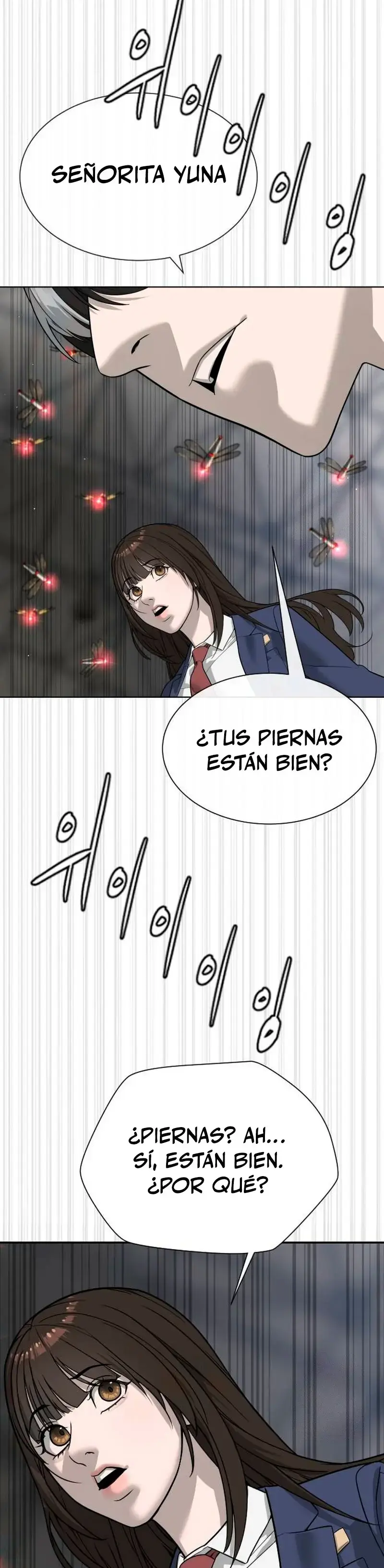 Capitulo 101.2 page 26