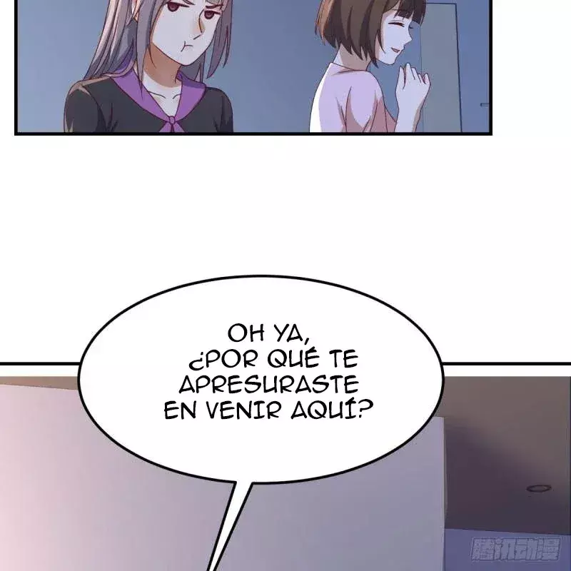 Capitulo 274 page 14
