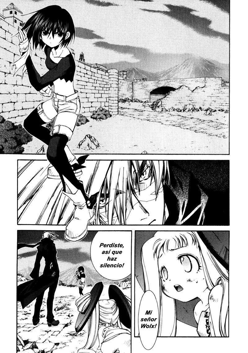 Capitulo 10 page 2