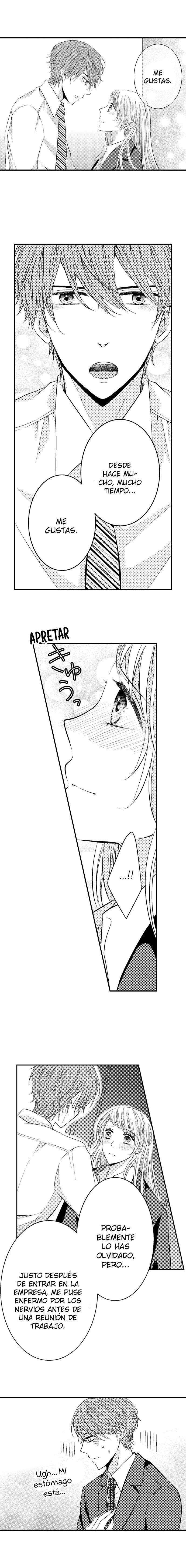 Capitulo 11 page 5