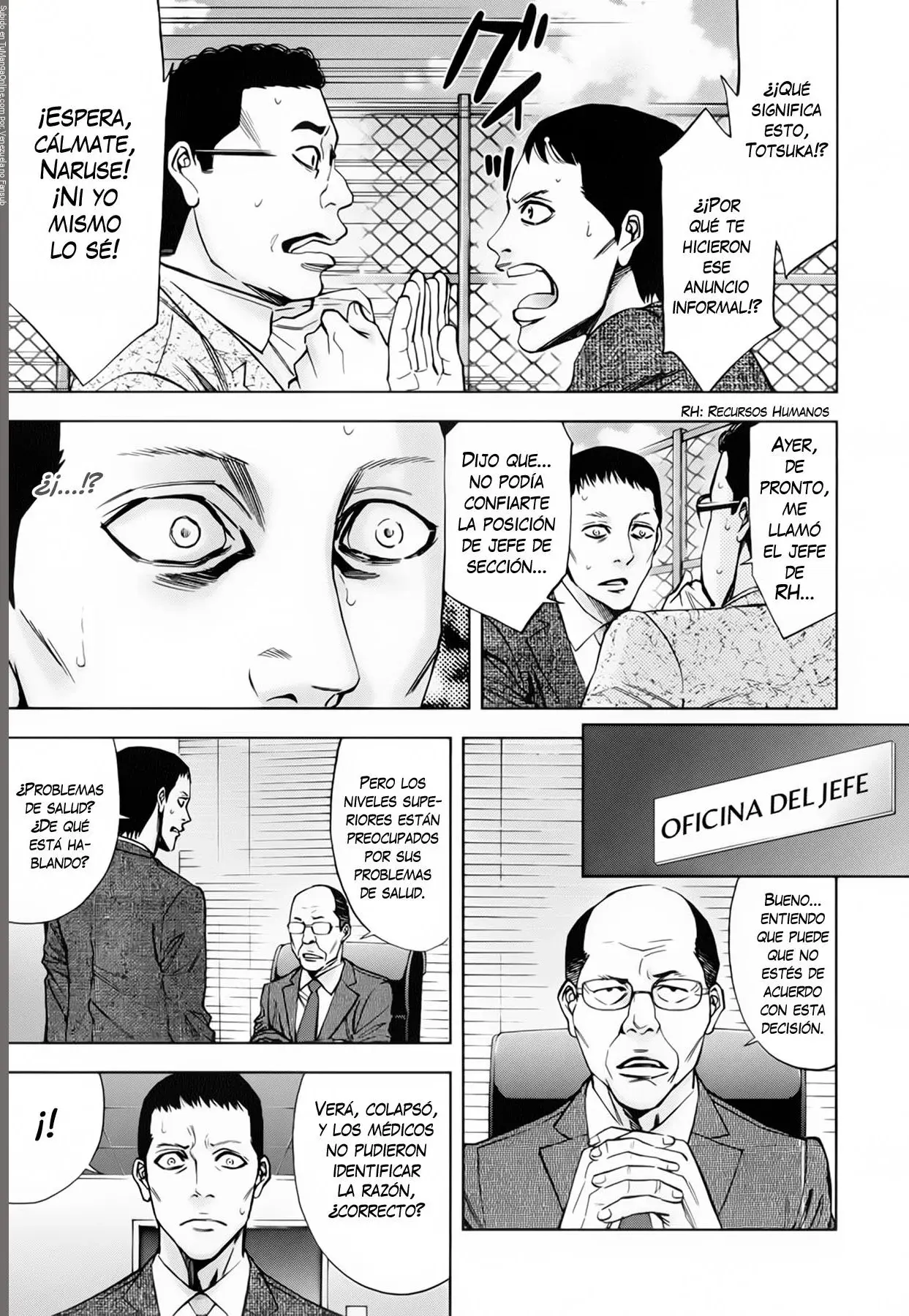 Capitulo 9 page 15
