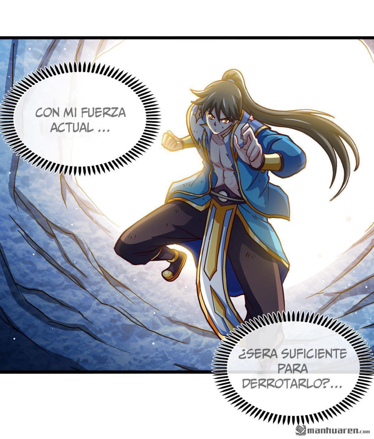Capitulo 16 page 4