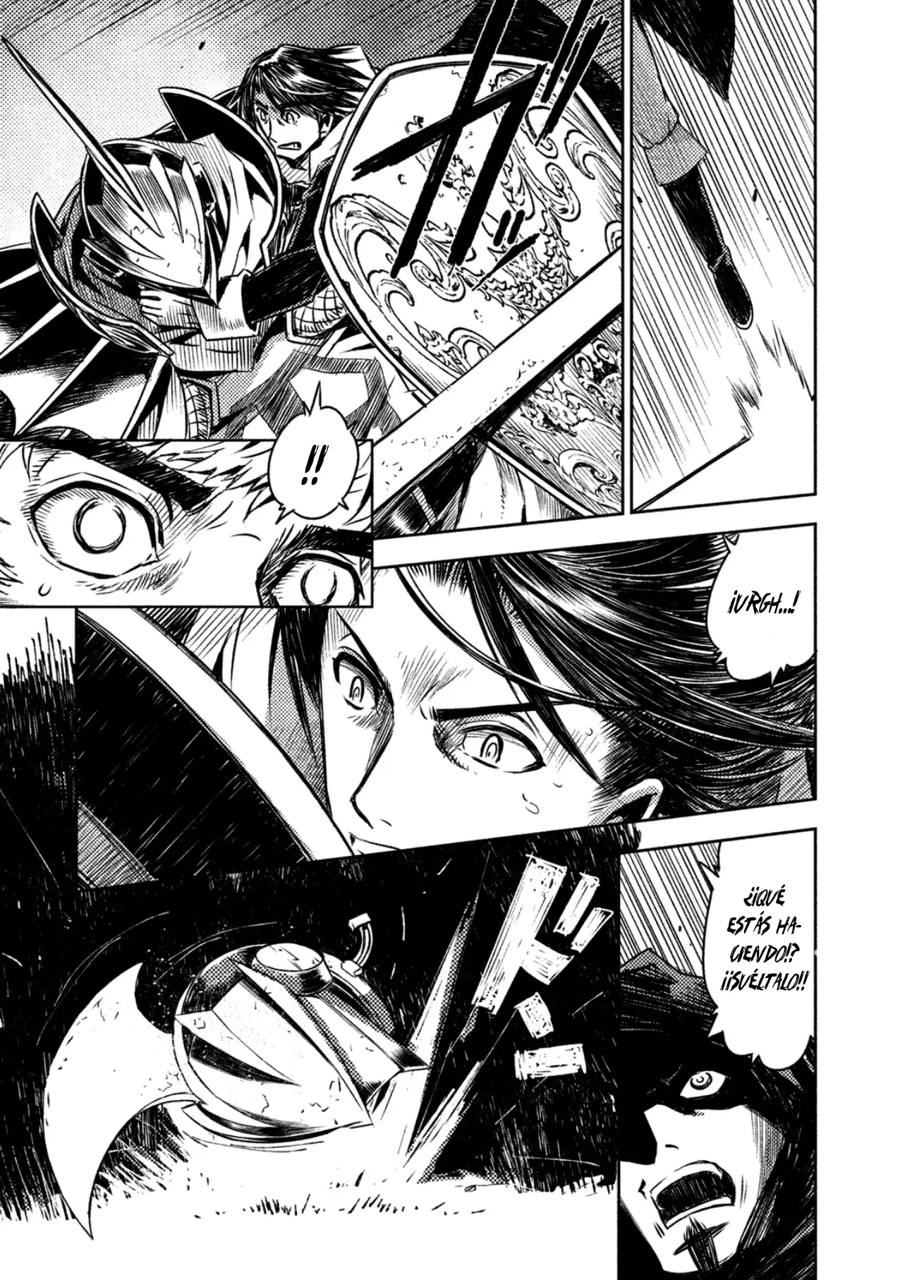 Capitulo 4 page 8