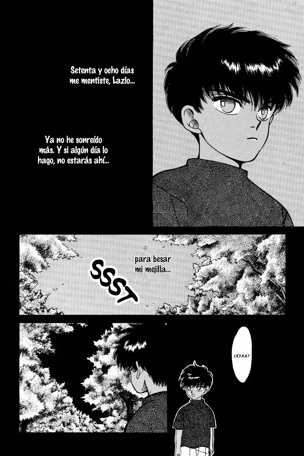 Capitulo 39 page 29