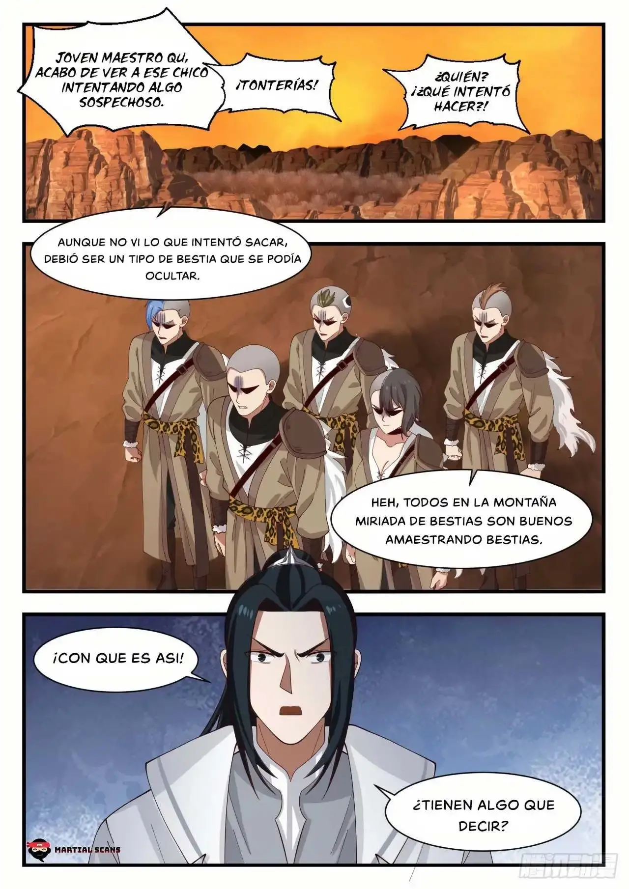 Capitulo 1125 page 2