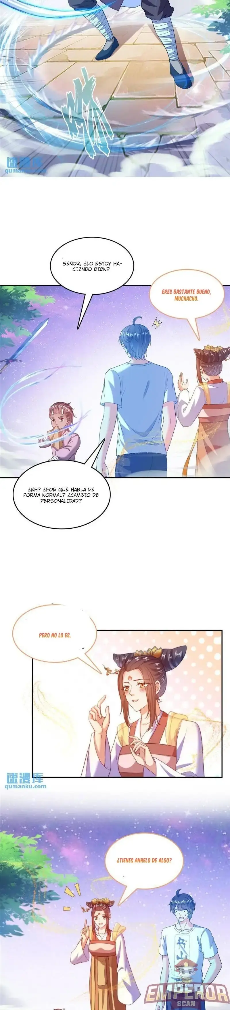 Capitulo 527 page 9