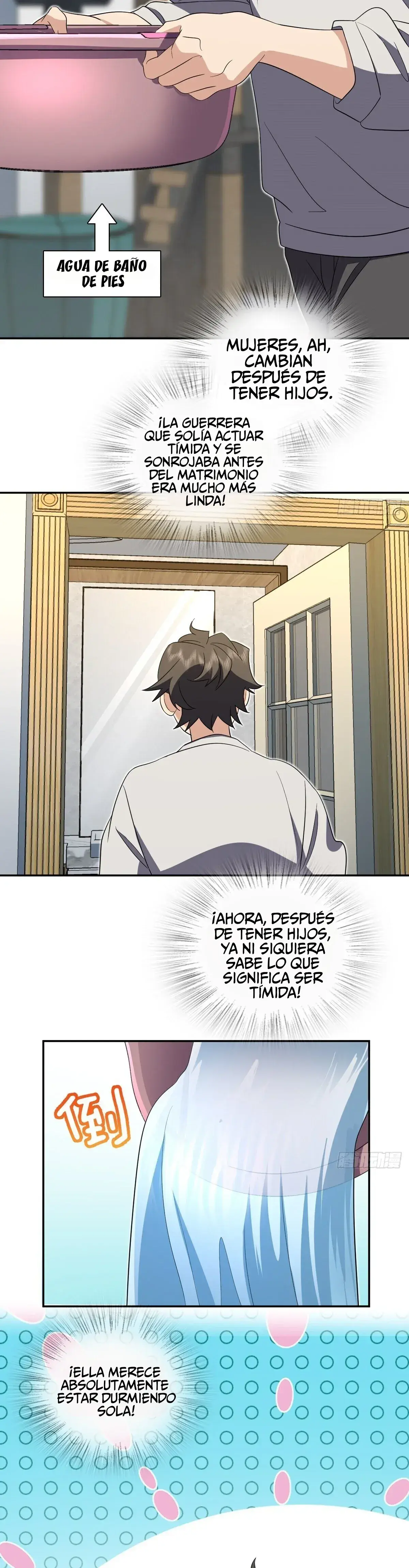 Capitulo 349 page 2