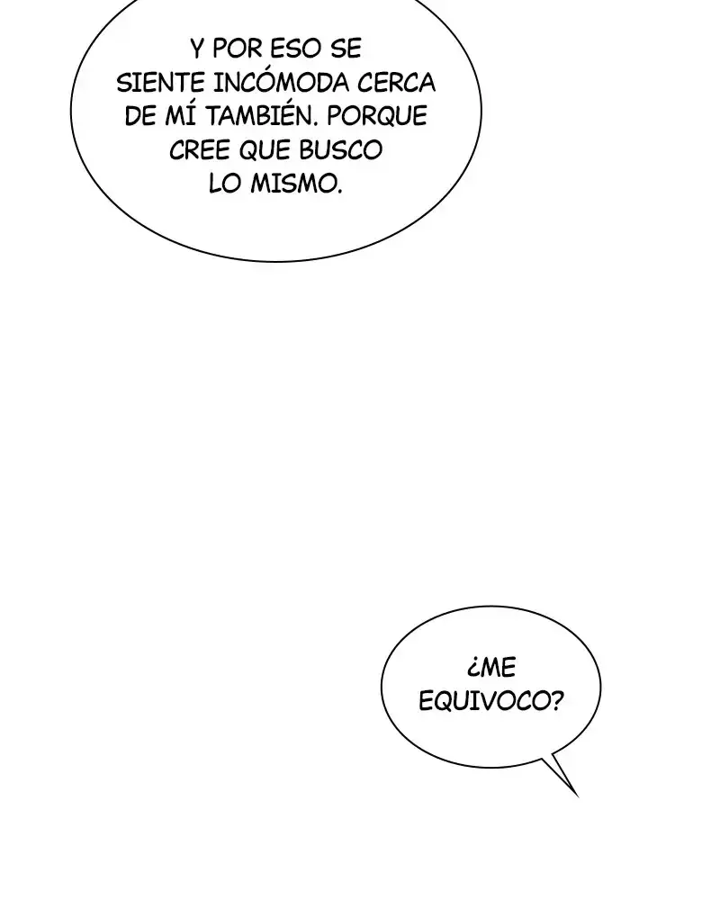 Capitulo 25 page 68