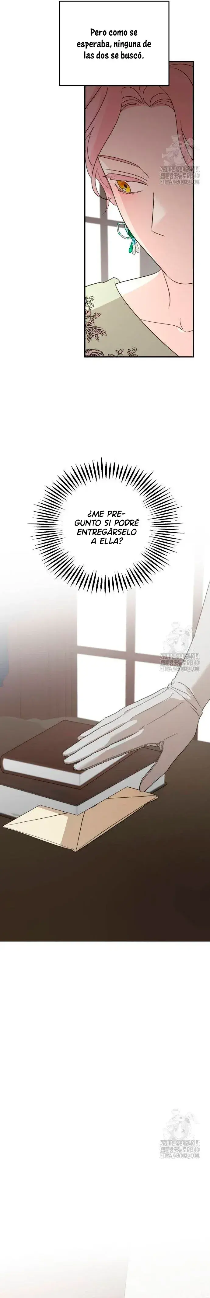 Capitulo 111 page 22