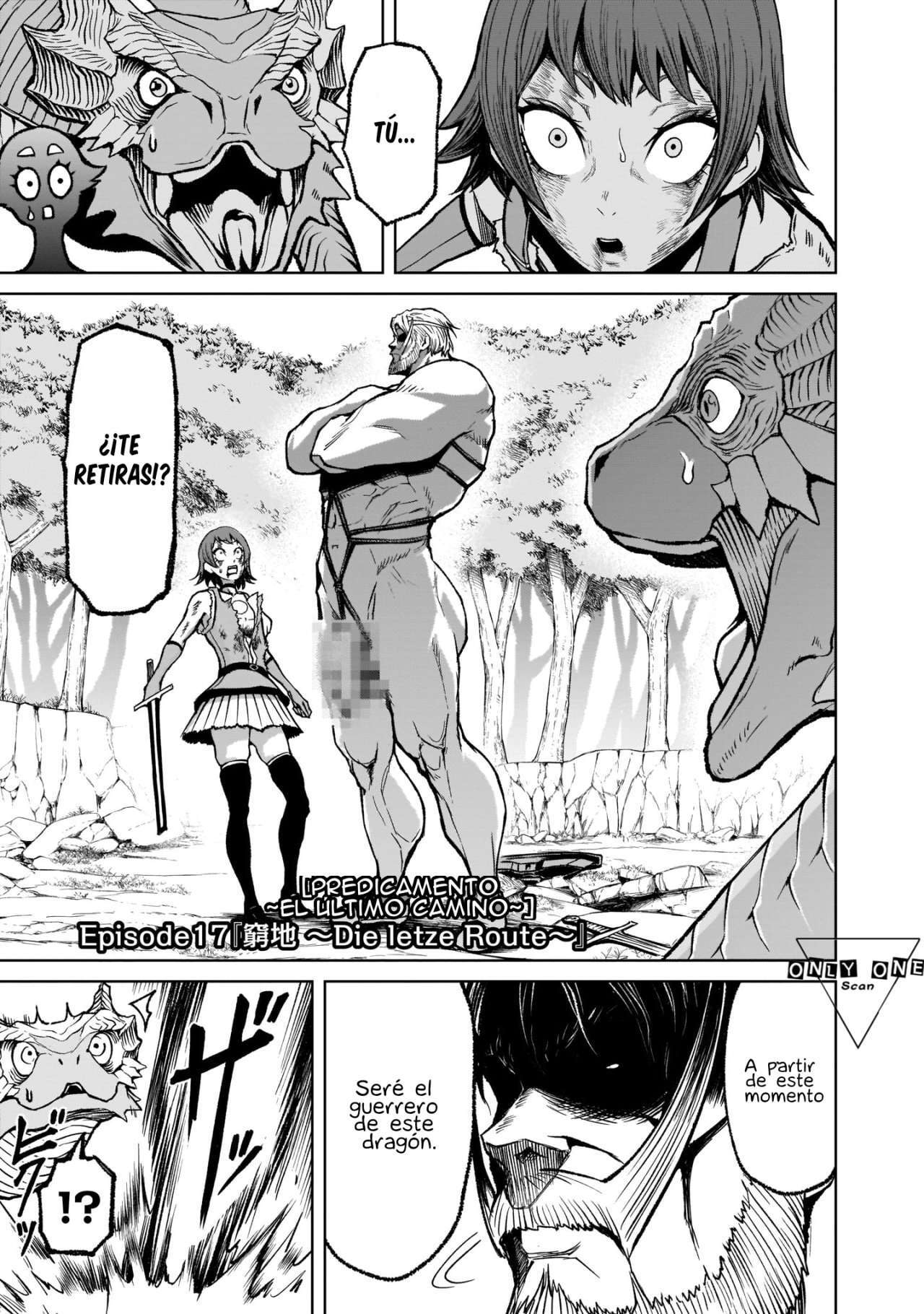 Capitulo 17 page 2
