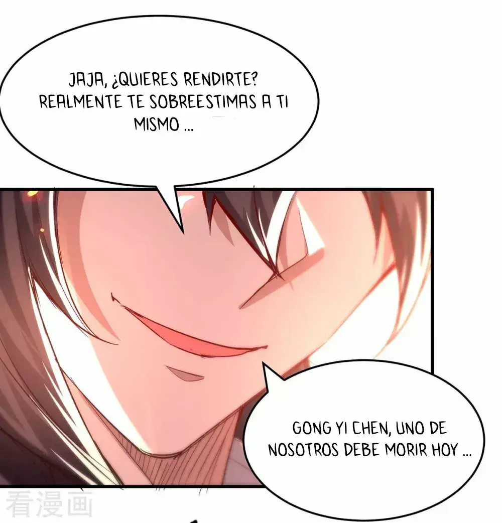 Capitulo 208 page 21