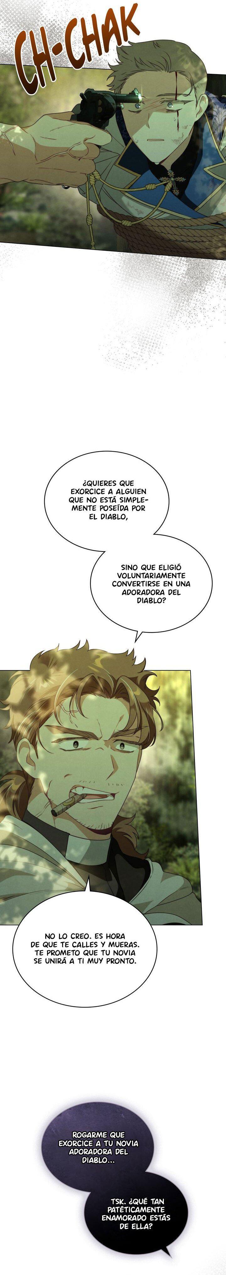 Capitulo 42 page 16