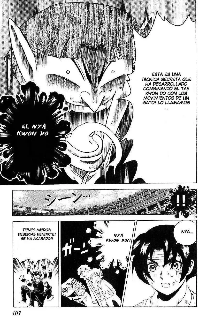 Capitulo 243 page 12